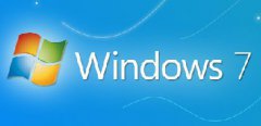 Windows7SP1旗舰版、专业版、企业版原版镜像ISO下载